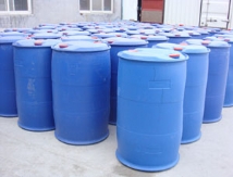 水性防銹液LF-18